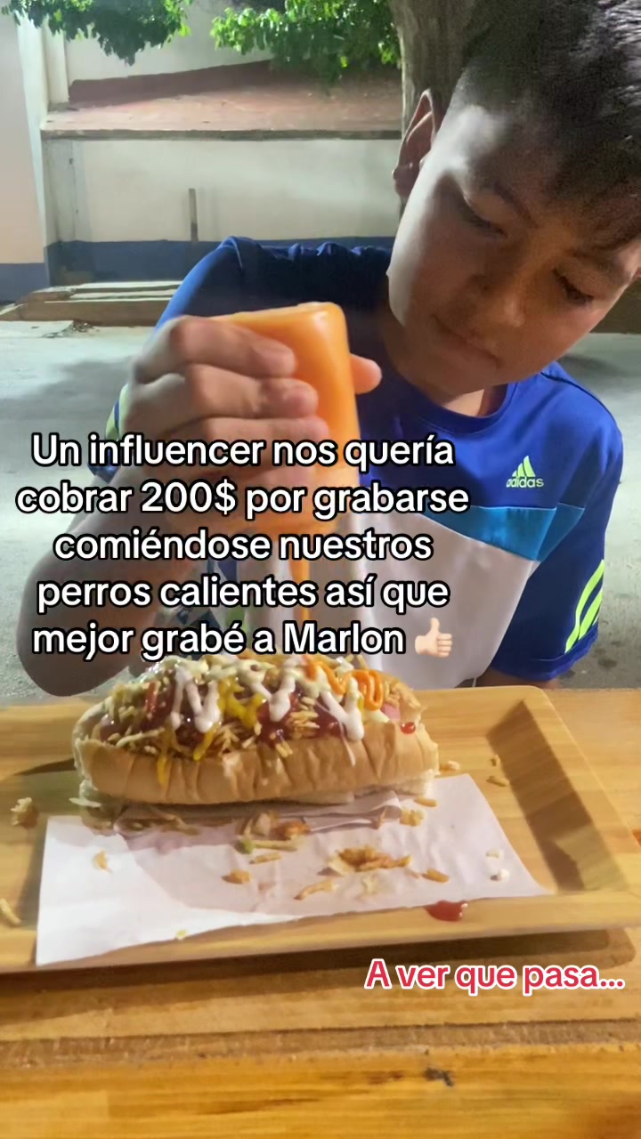 @Maxiburguer
