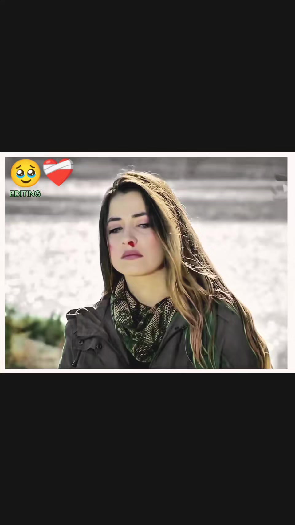 @Dare morchal....دری مورچل