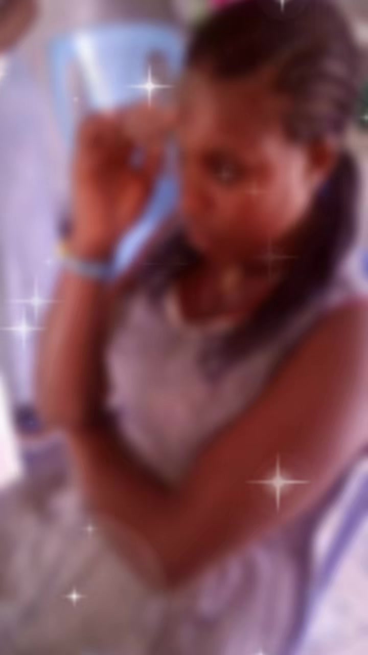 @ቤተ መድኃኔ ዓለም