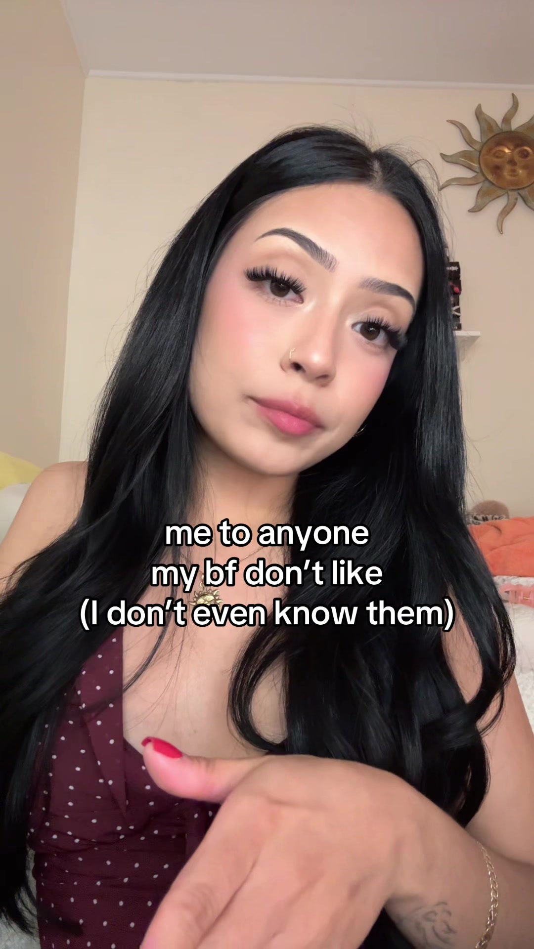 @Sol