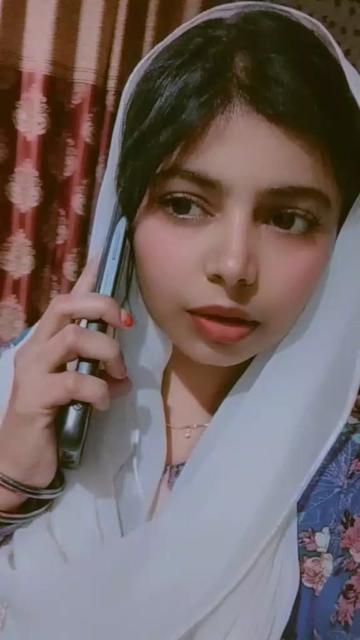 @🌸 ᥫ᭡ ᴍᴇʜᴡɪsʜ 💖 ᥫ᭡