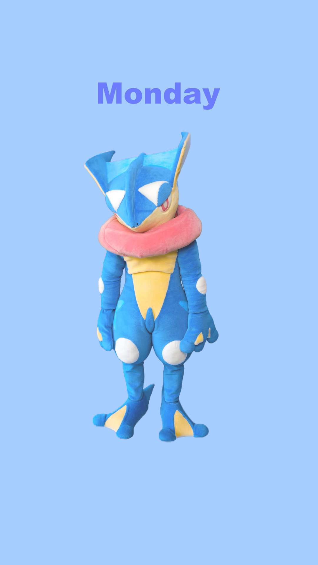 @Pok&eacute;mon/ポケモン【公式】