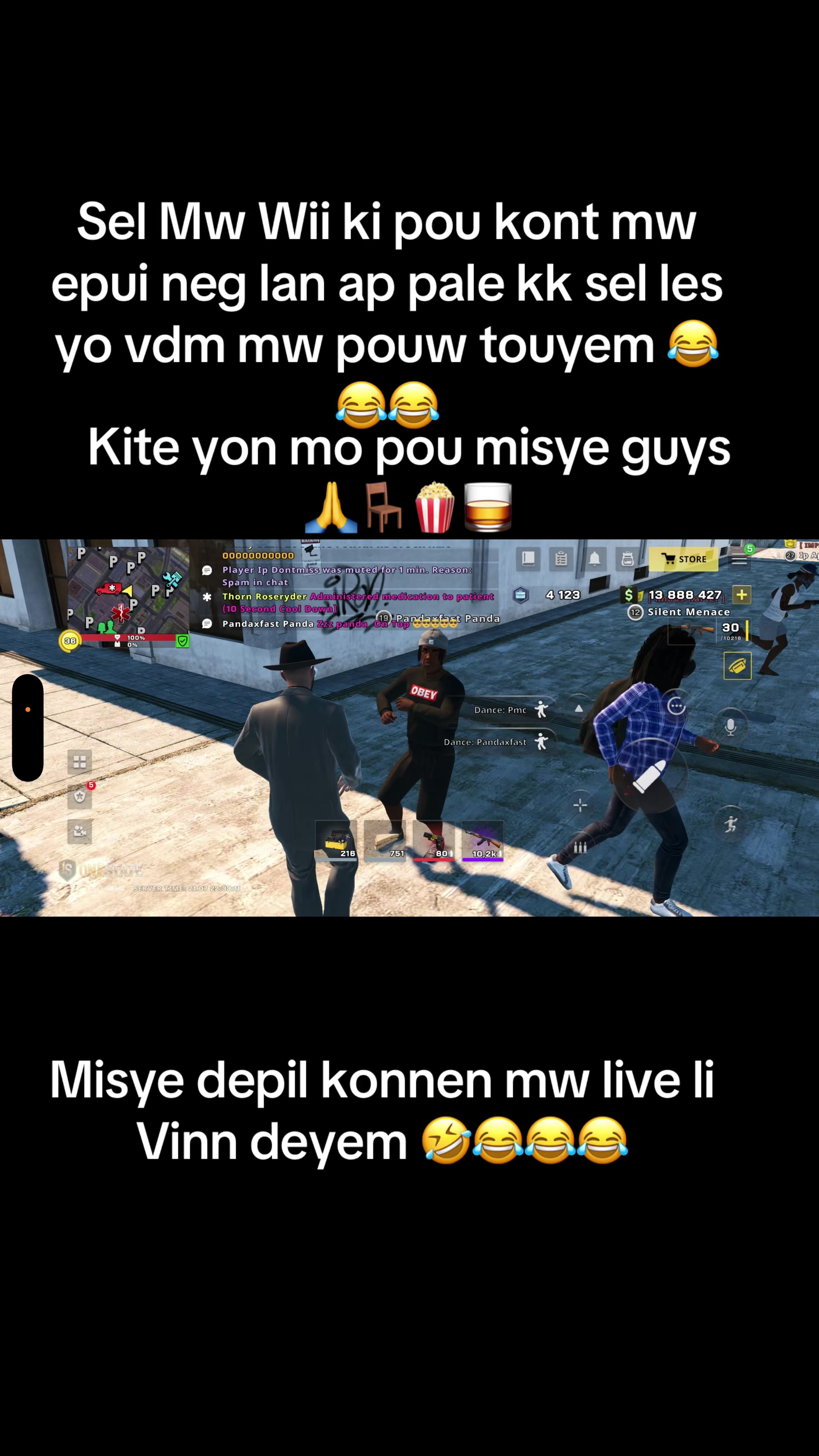 @Ⓜ️®️🤴 🅿️layer🎮🏁🎖️🇺🇸