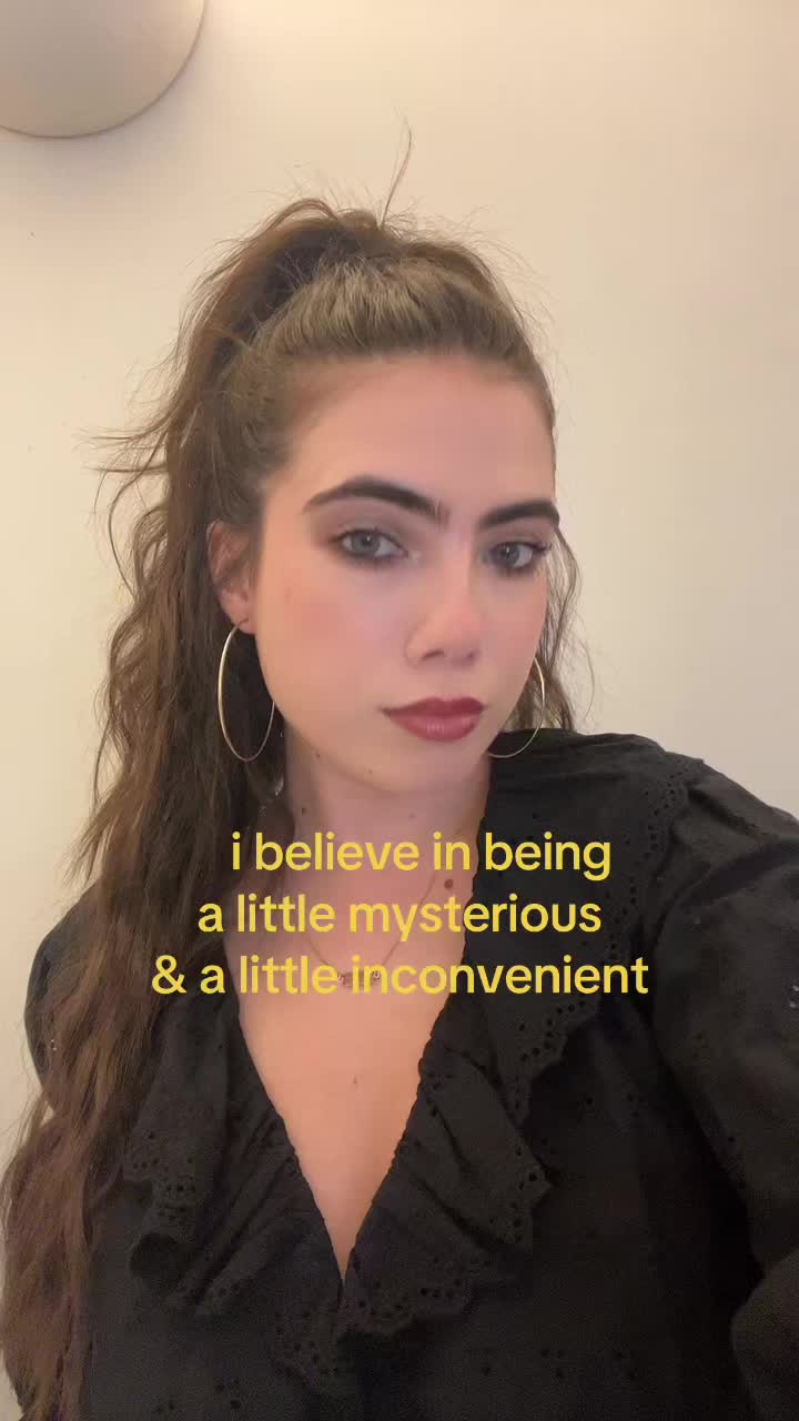@Dakota Cohen