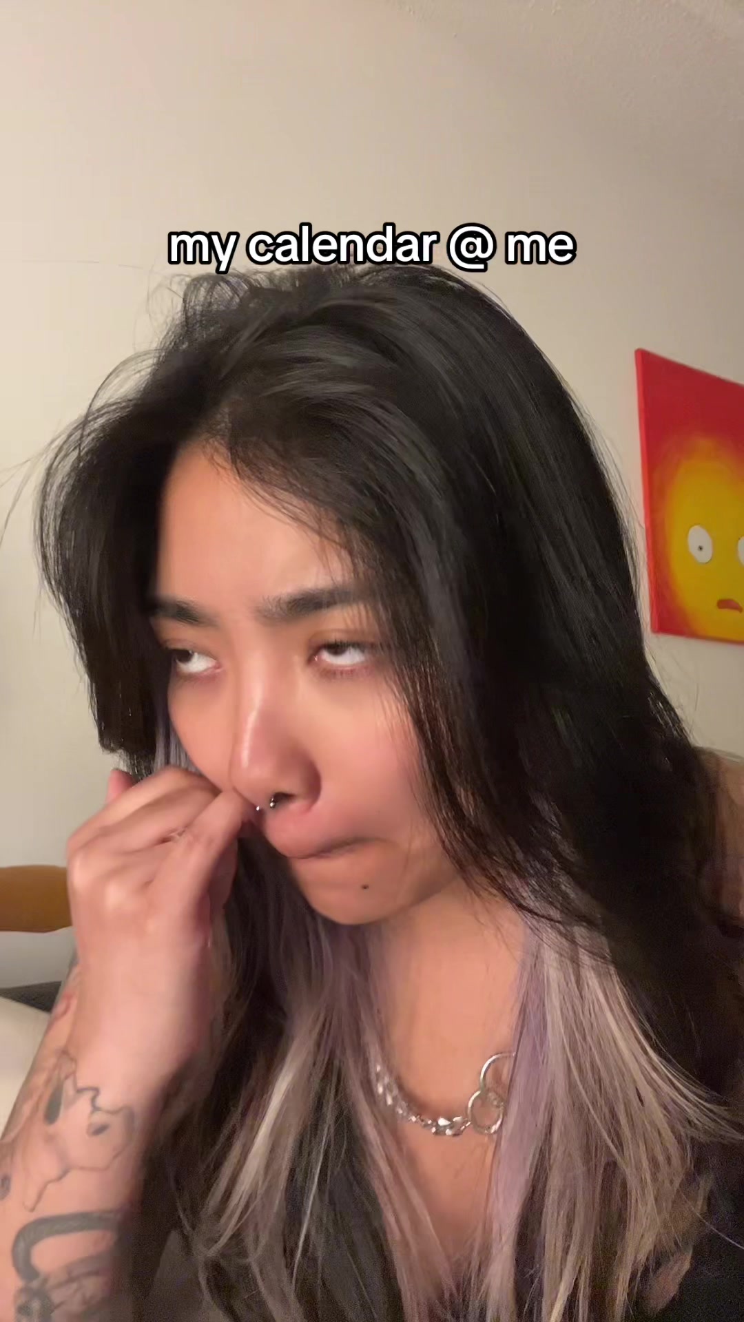 @mae