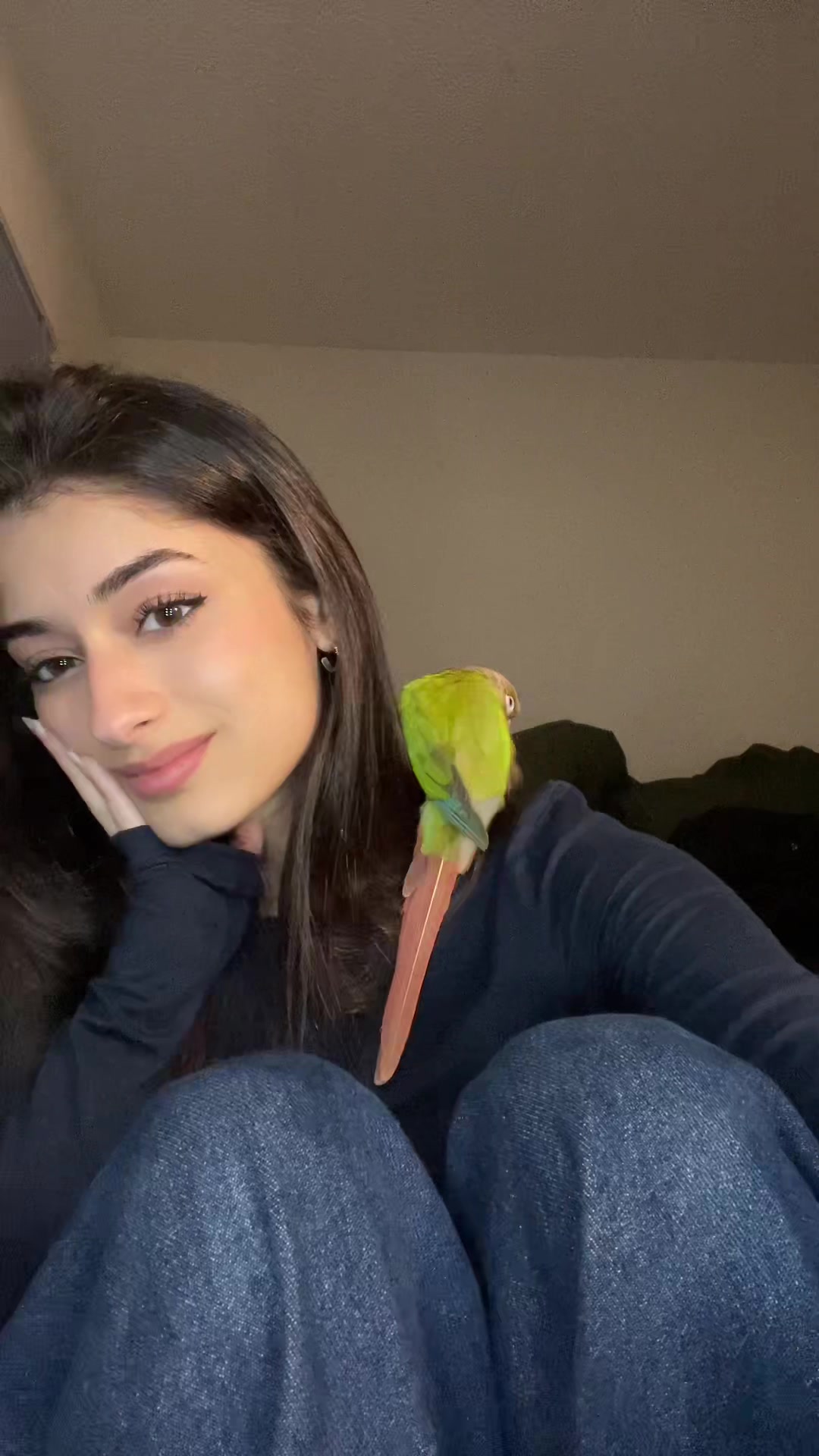 @Aliya