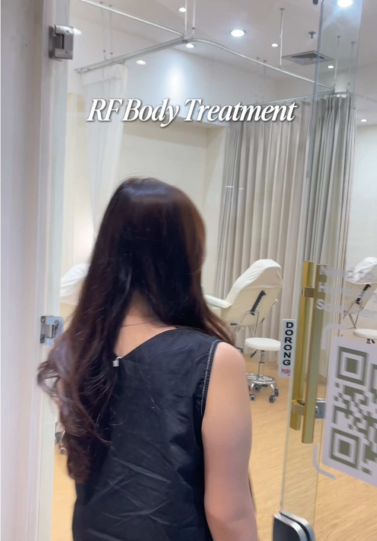 @rinzbites