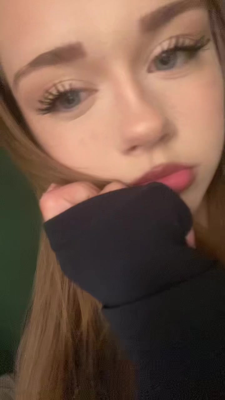 @тгк:velievaa