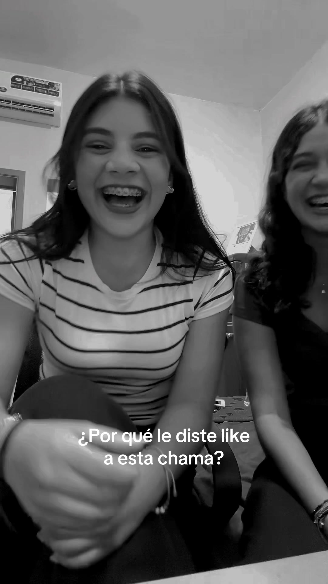 @mm:)
