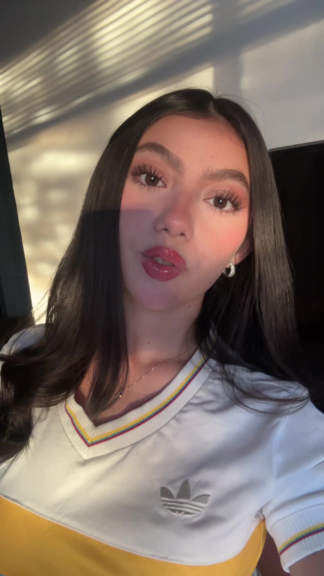 @Sophia Gil