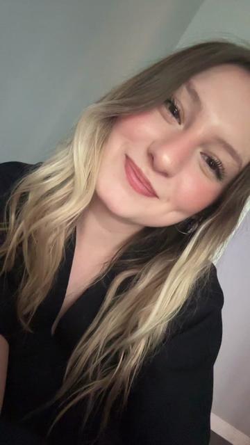 @&ccedil;ilem🦋