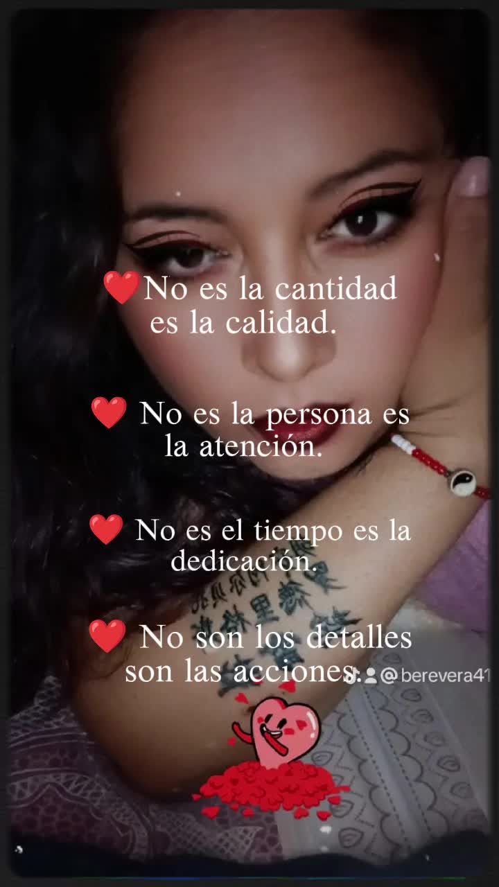 @Bere vera