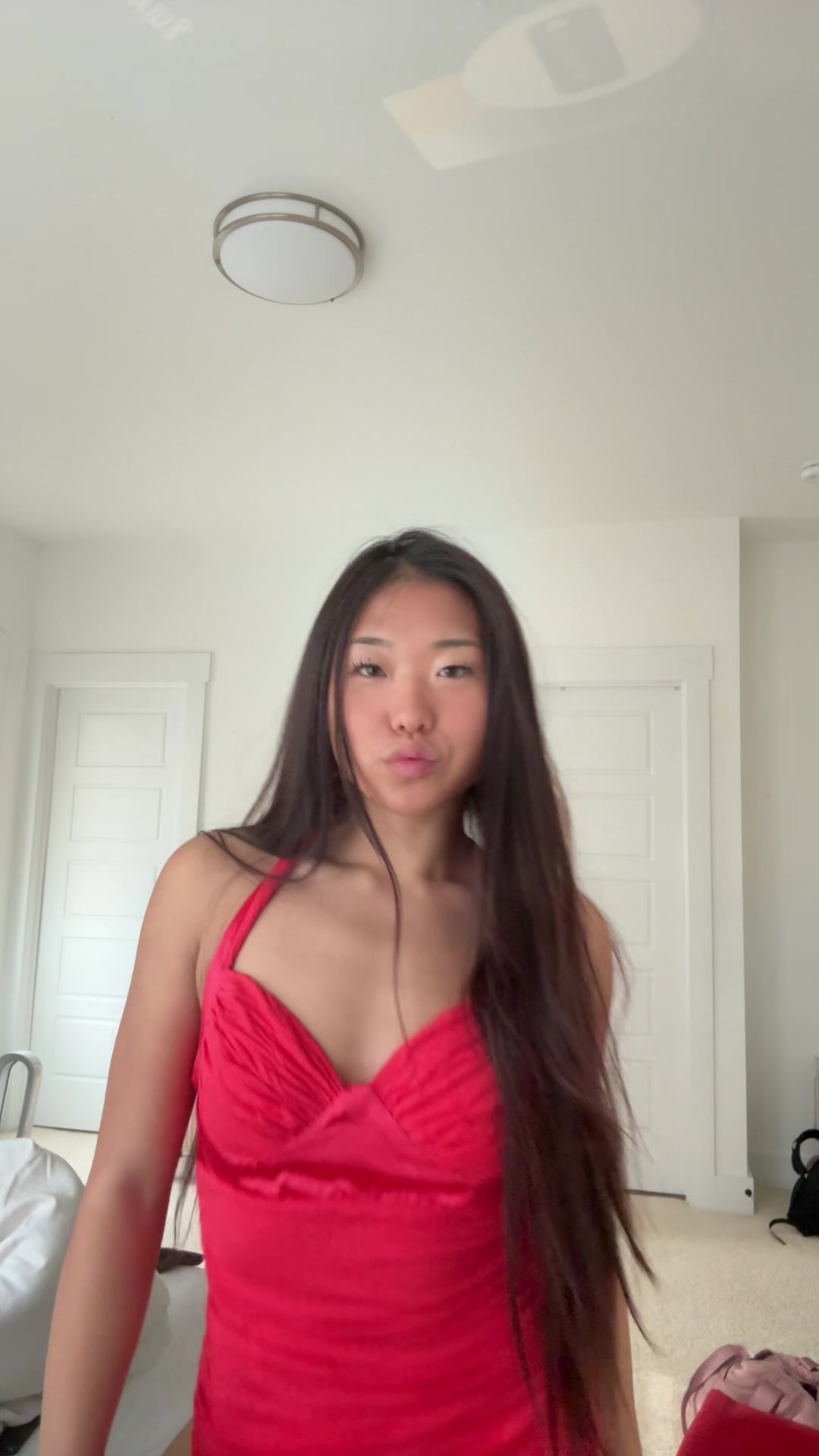 @NAT
