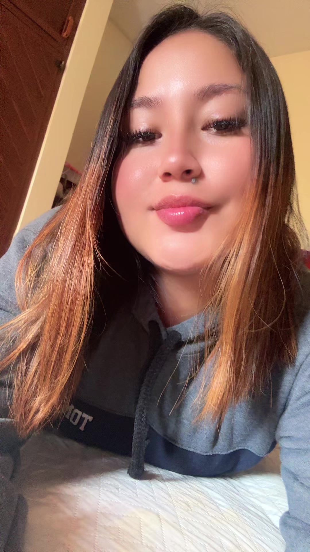 @Danna Paola Orellana🔥