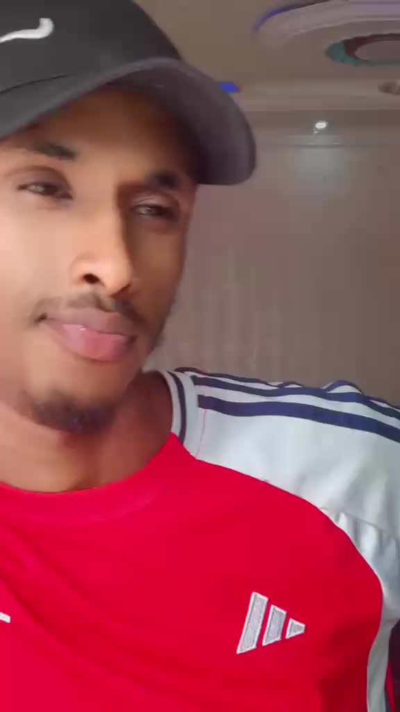 @__kH&alpha;ط&Sigma;ر🖤🦅🇸🇦