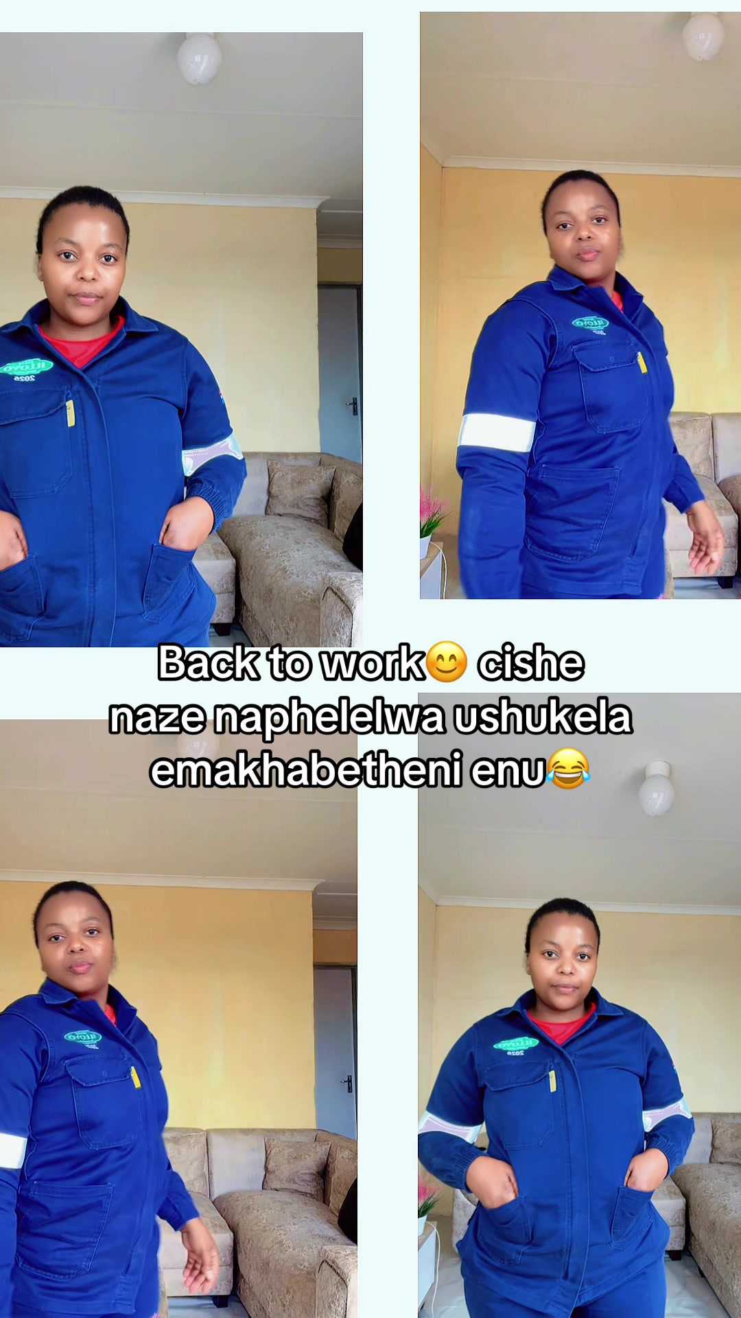 @Sindiswa Ntaka
