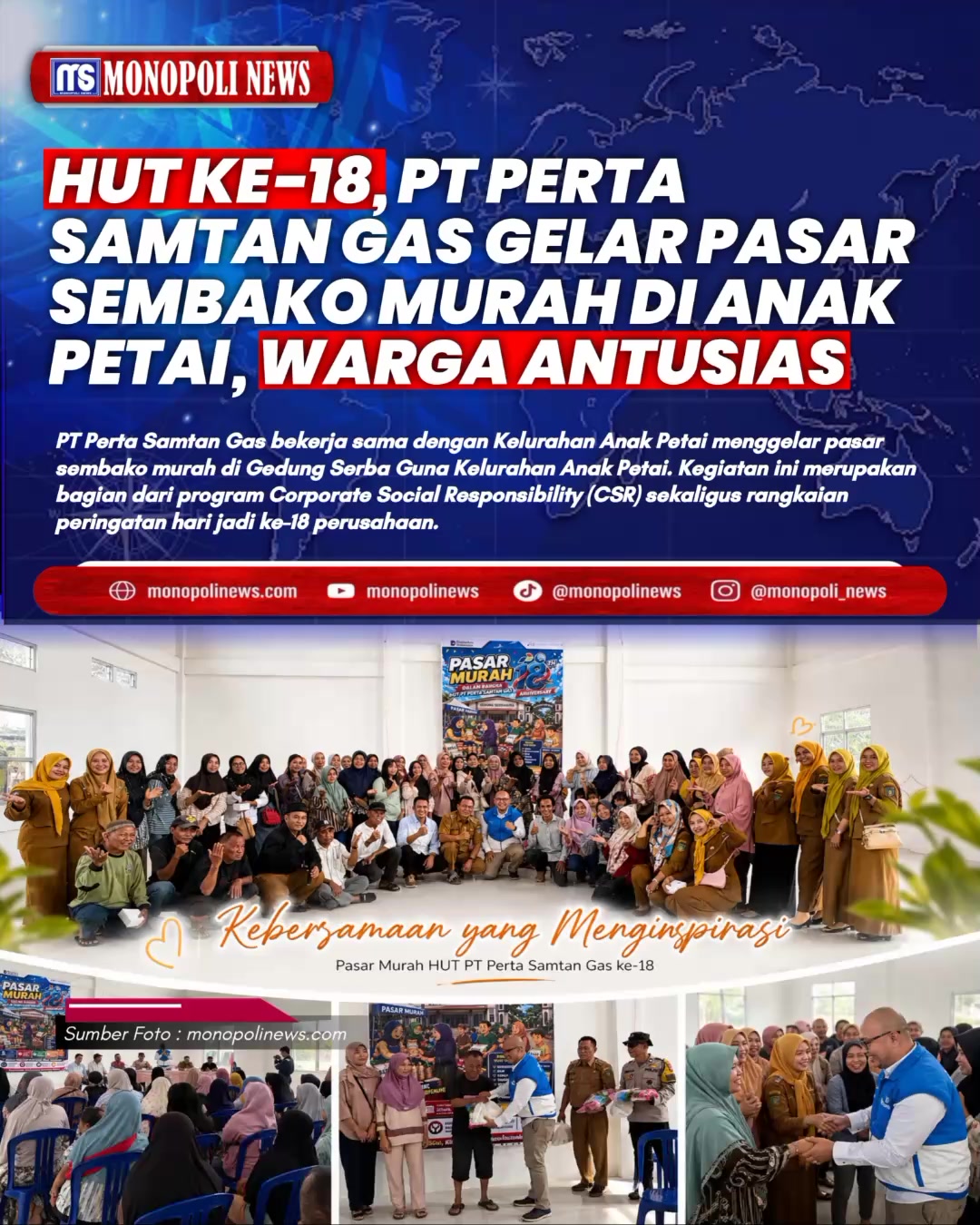 @MONOPOLI_NEWS