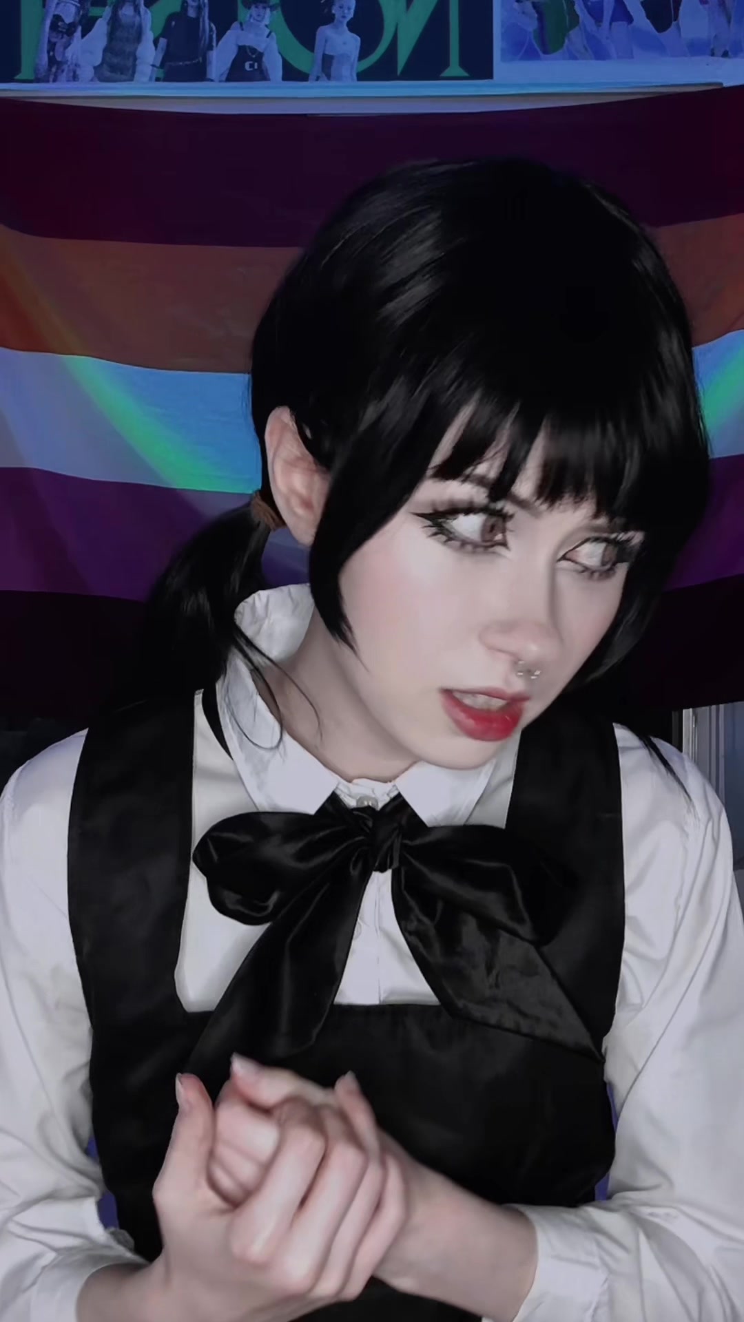 @marlandria ˙⋆✮