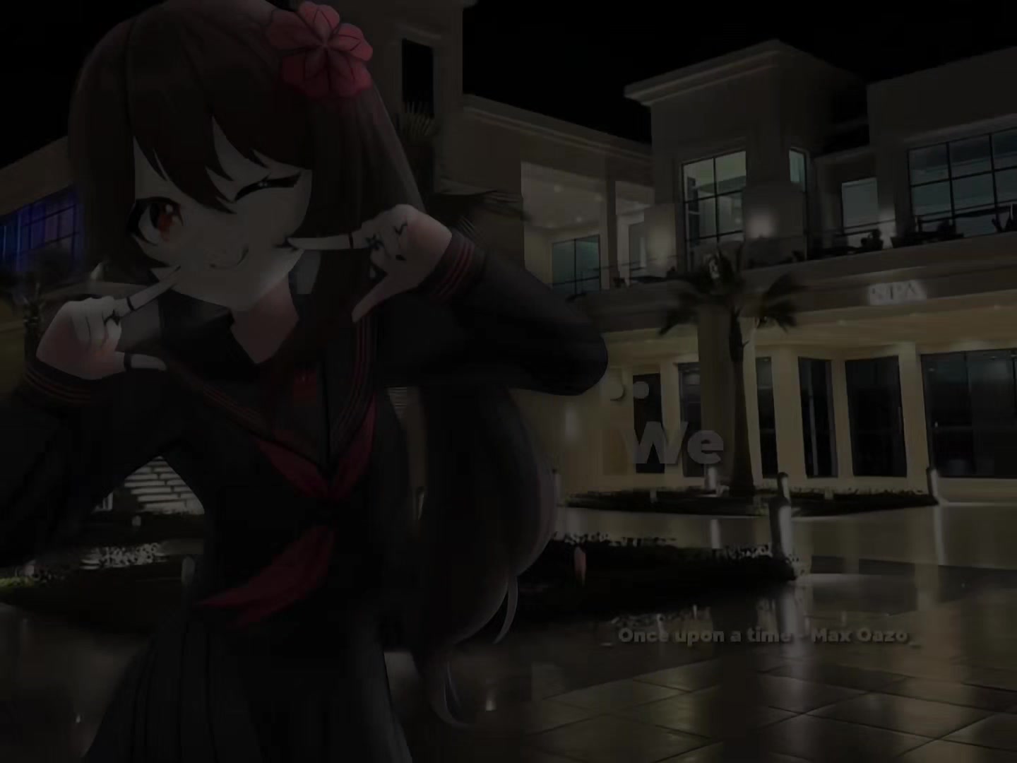 @m4hiru๐ง๐ถ