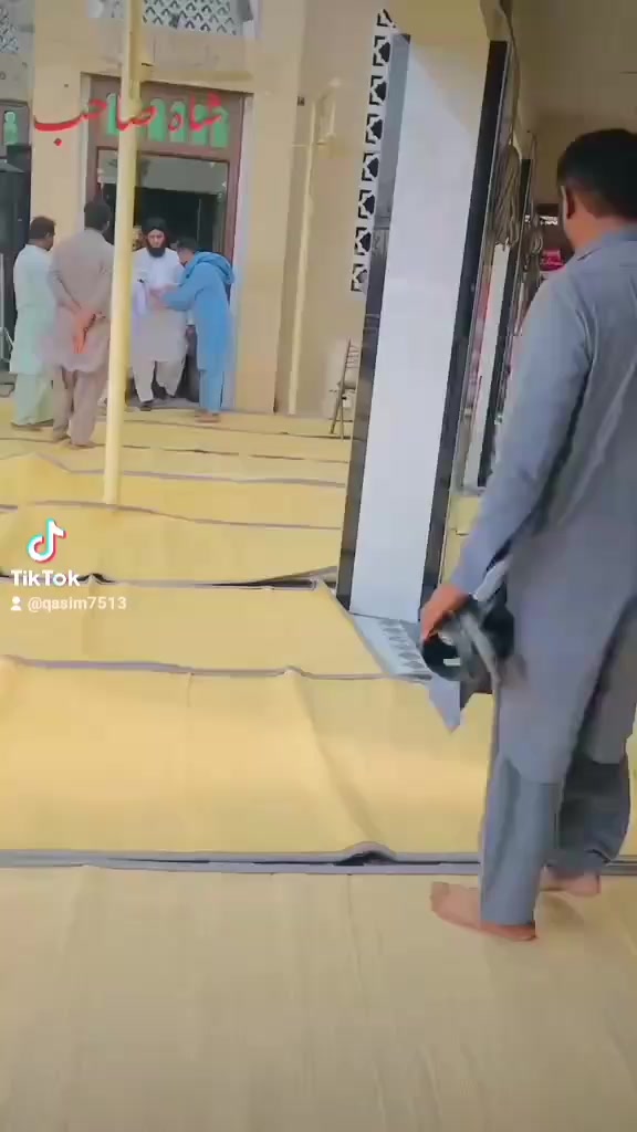 @Qasim07