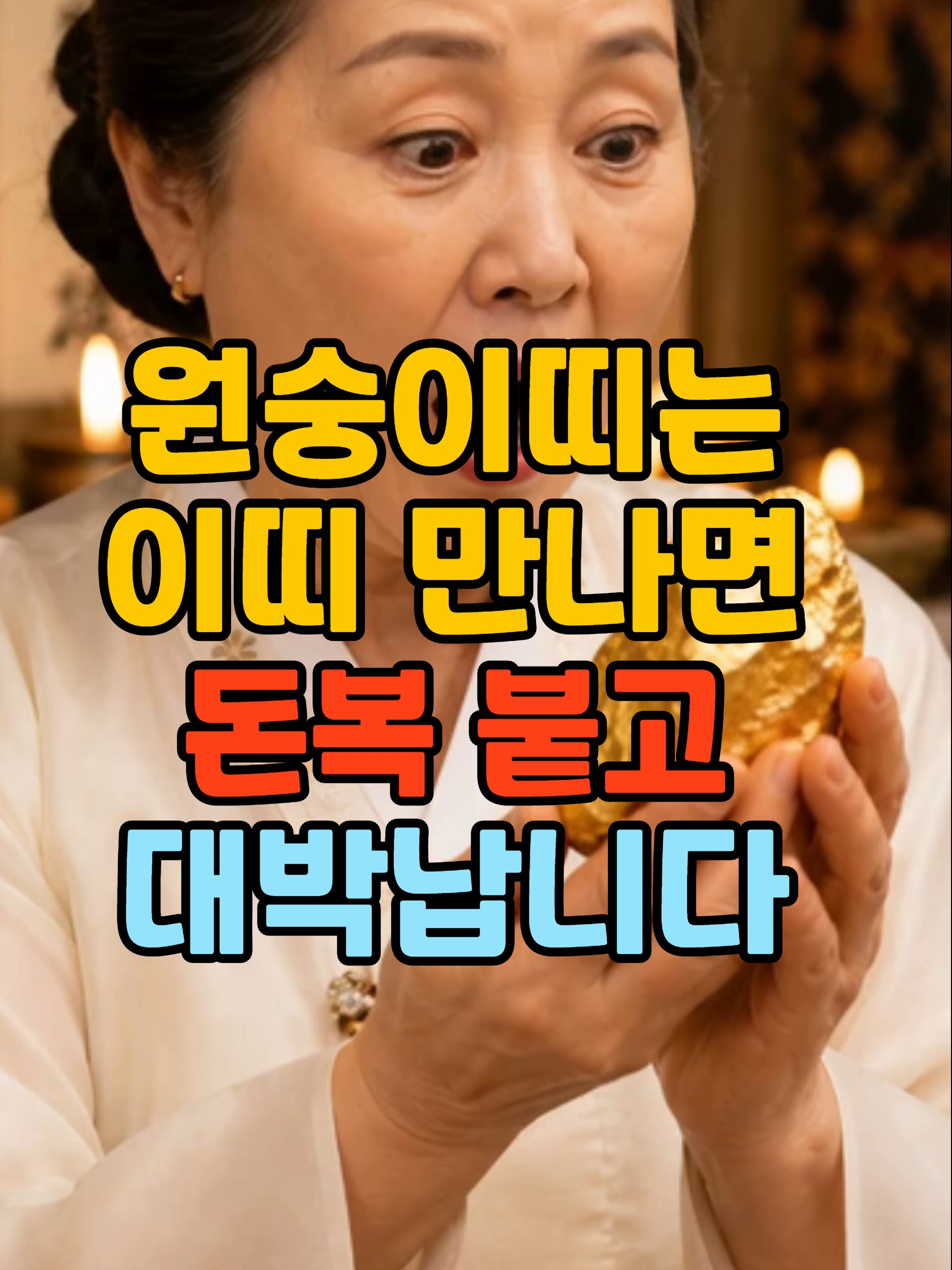 @명리해석소