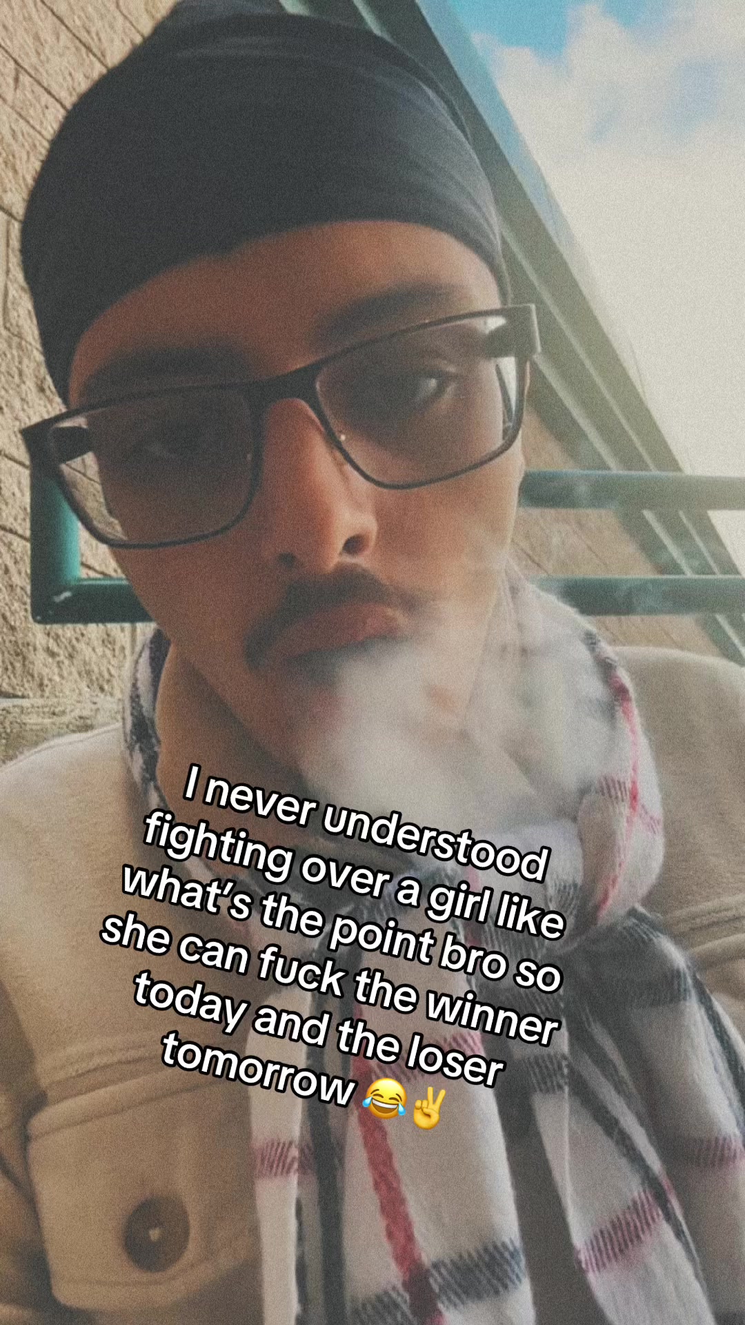 @Where is he ???
