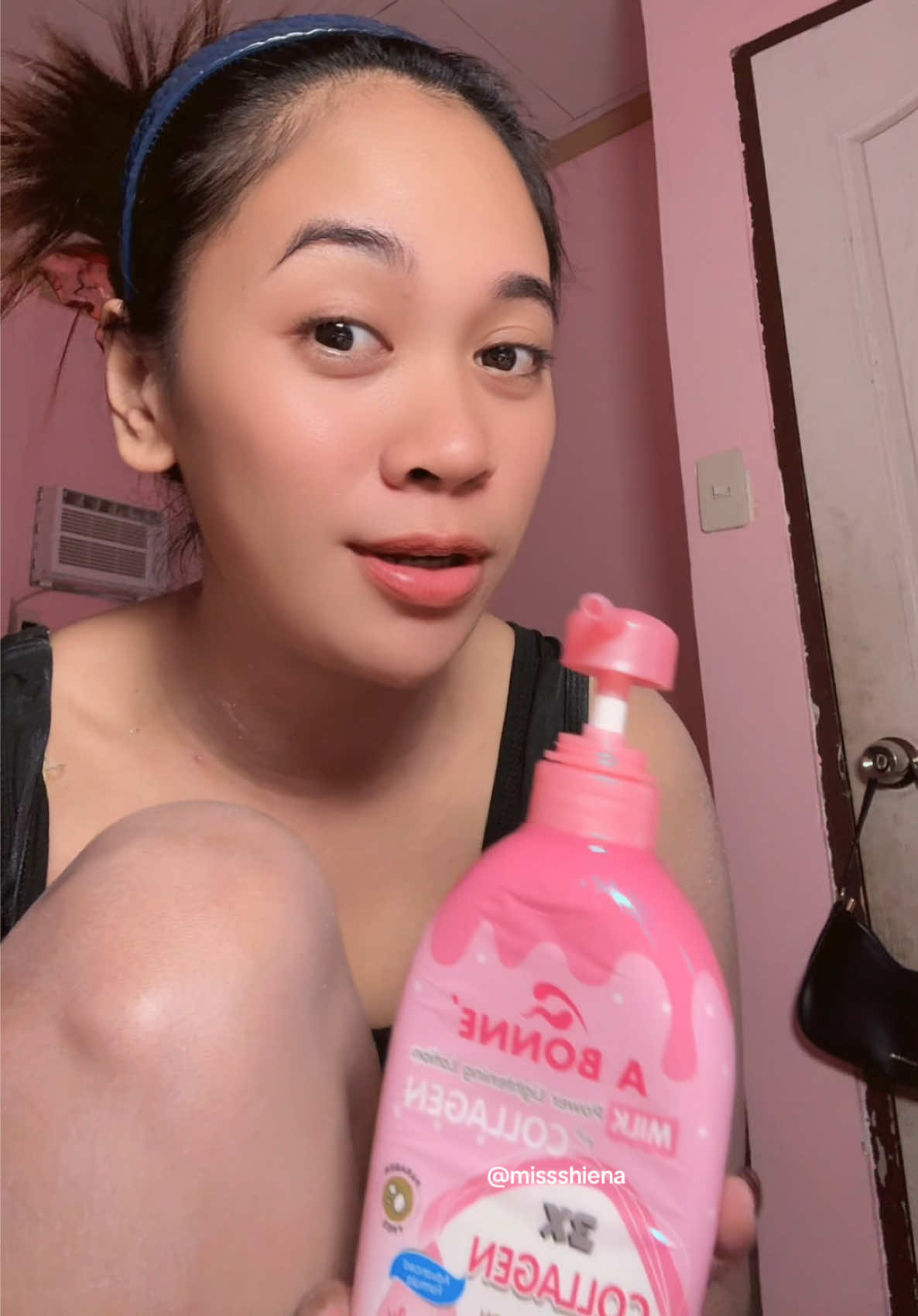 @missshiena🎀