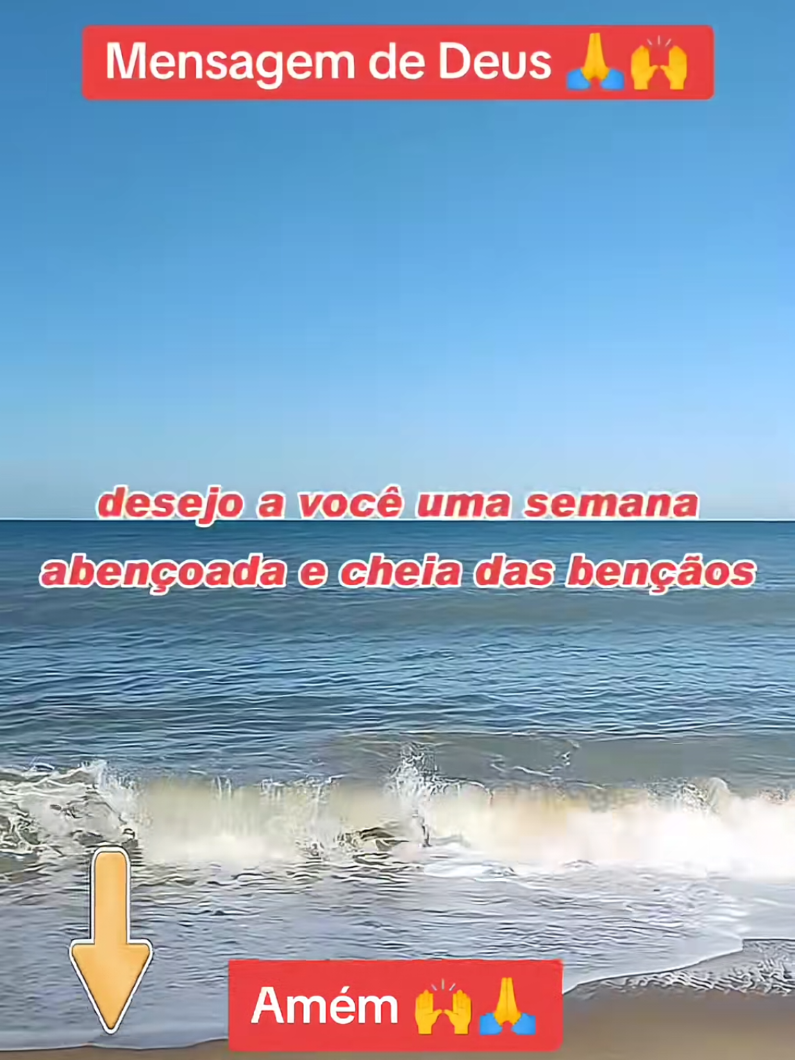 @Ponto Certo da F&eacute;