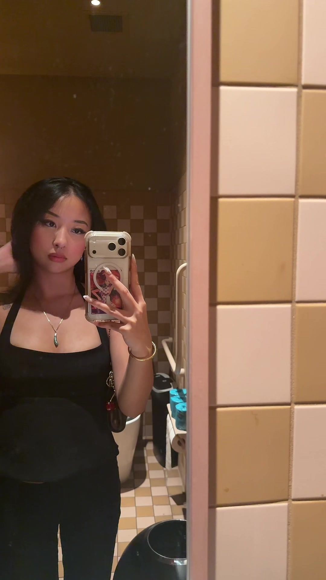 @mish (ᵔᵕᵔ˶)☆