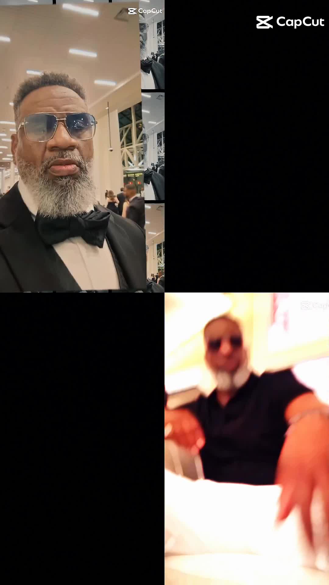 @T4LLGR4yG3nT