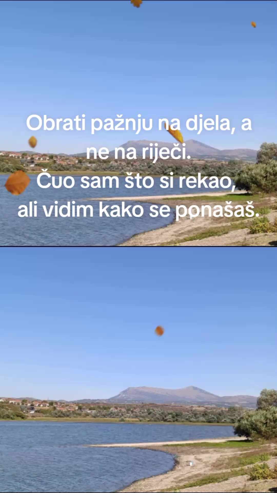 @klavijaturista