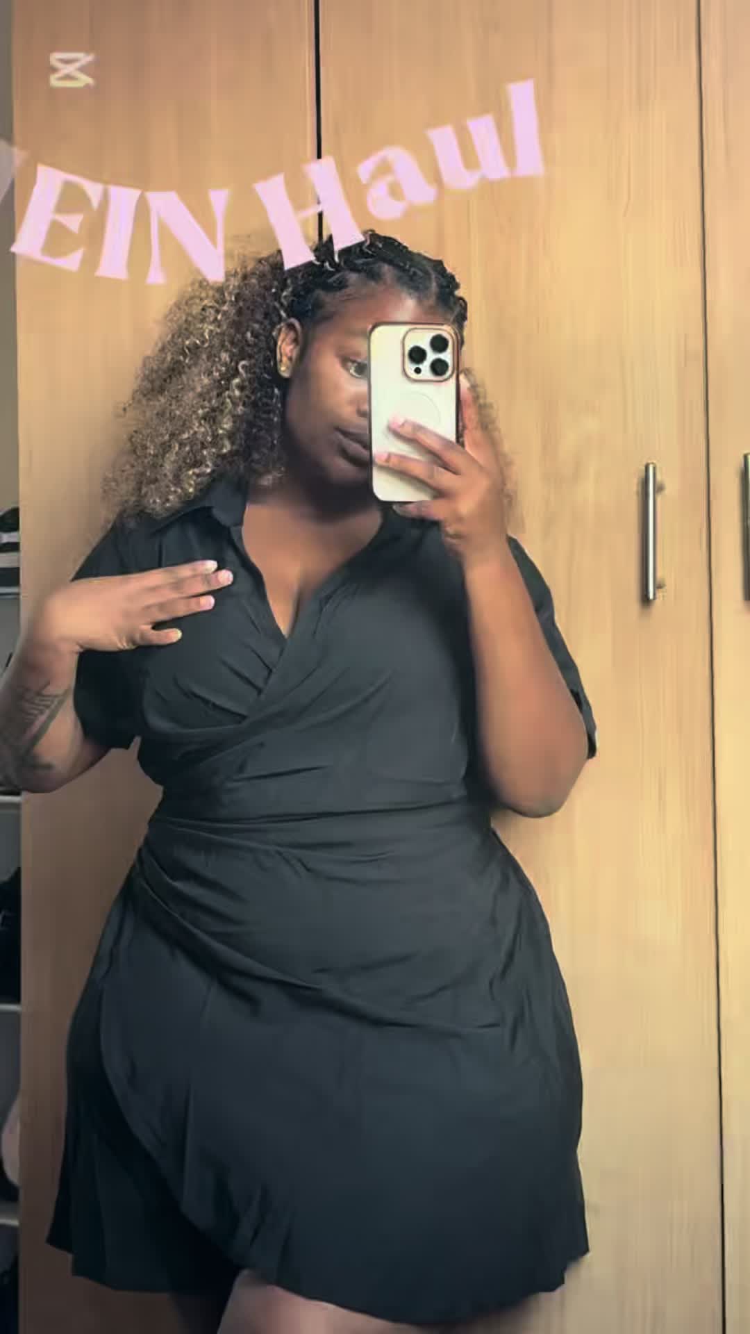 @Zothile_Official๐