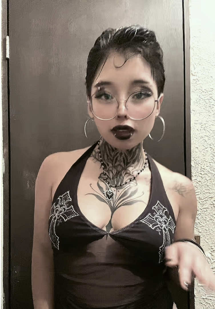 @keity.g0