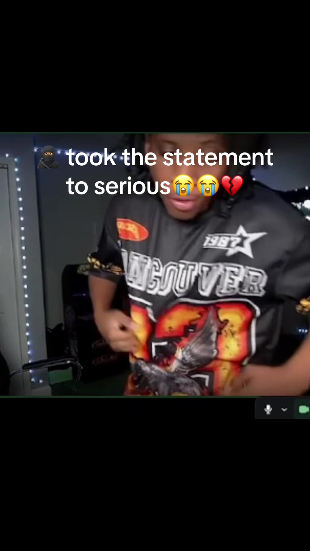 @Jaywillski_clips