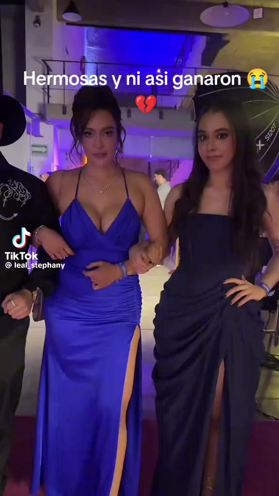@💜Traumaditaa💜