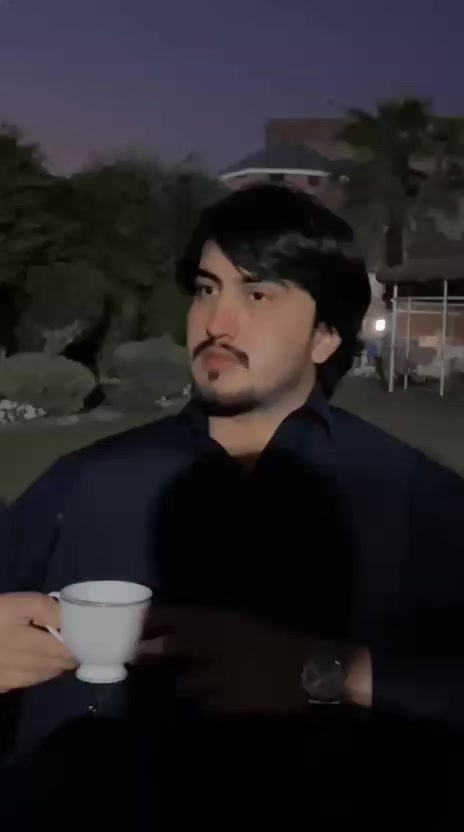 @๐ต๐ฐ PUKHTOON ๐ต๐ฐ