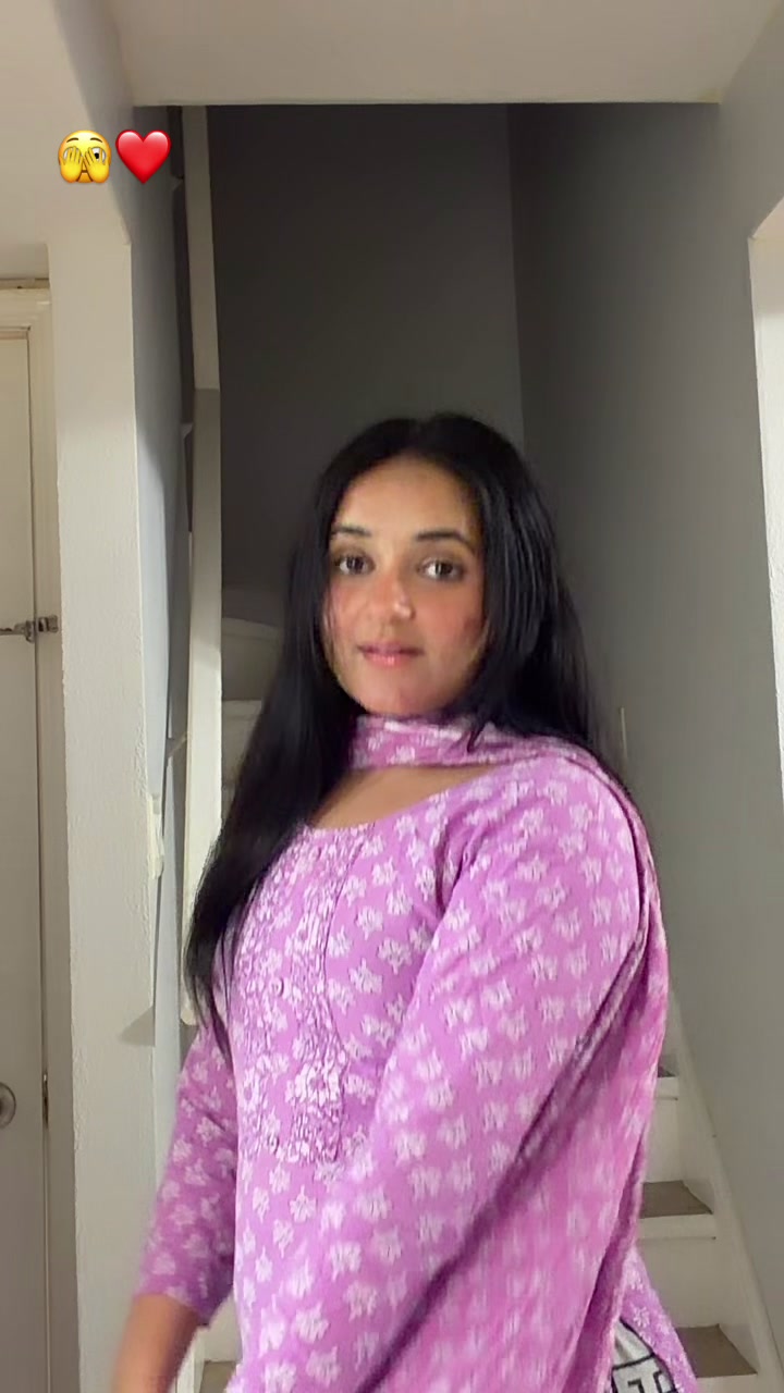 @dhiman.sneha12