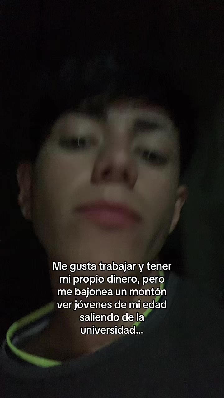 @elias🦖
