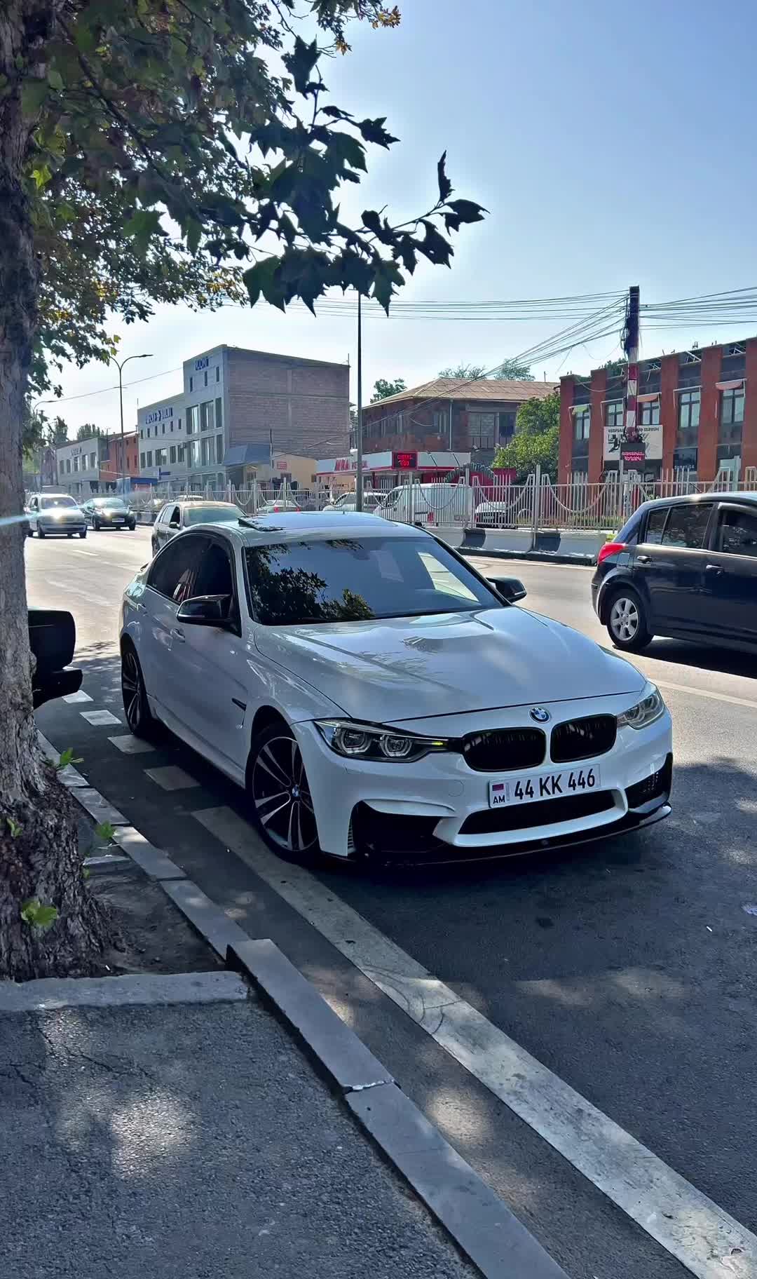 @F30_white