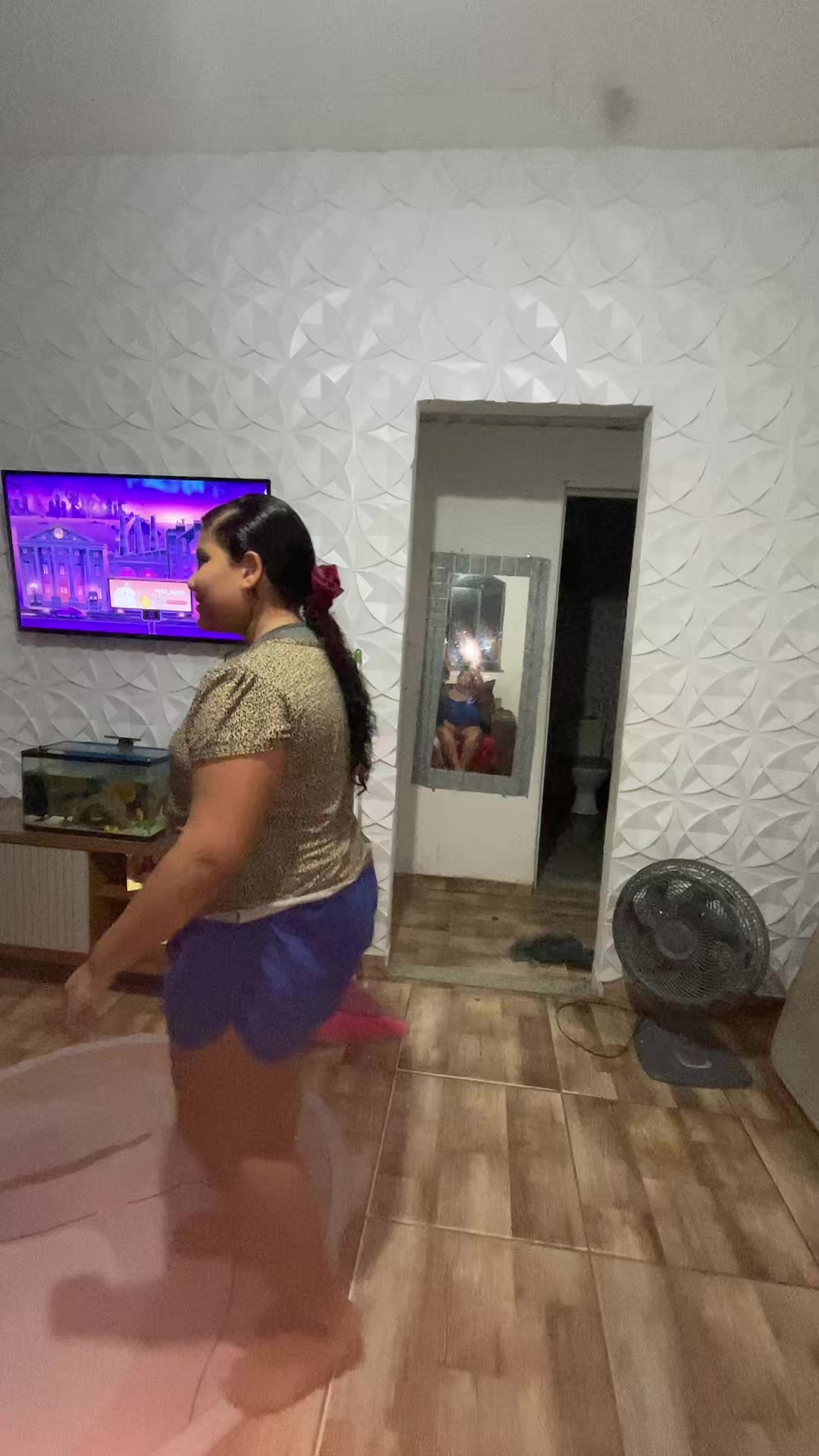 @familiadiasofc