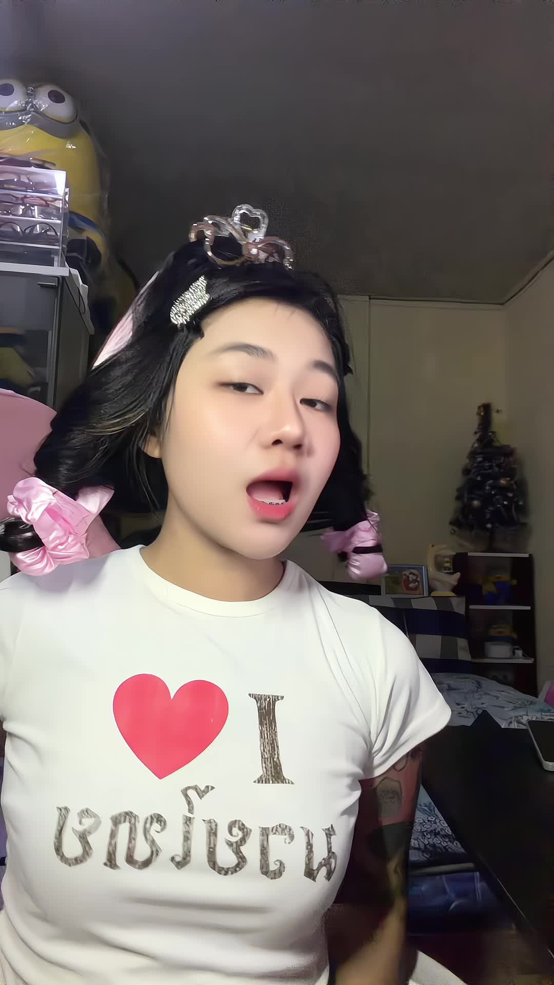 @chayawalx