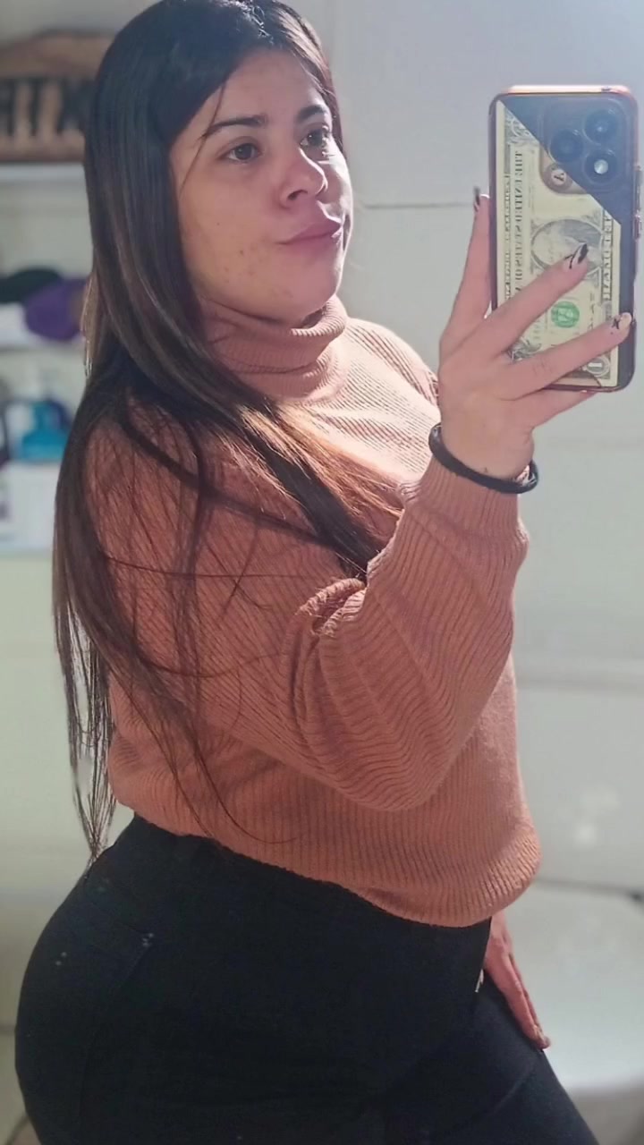 @ᵀʰᵉ  〆  Cami⁴⁴