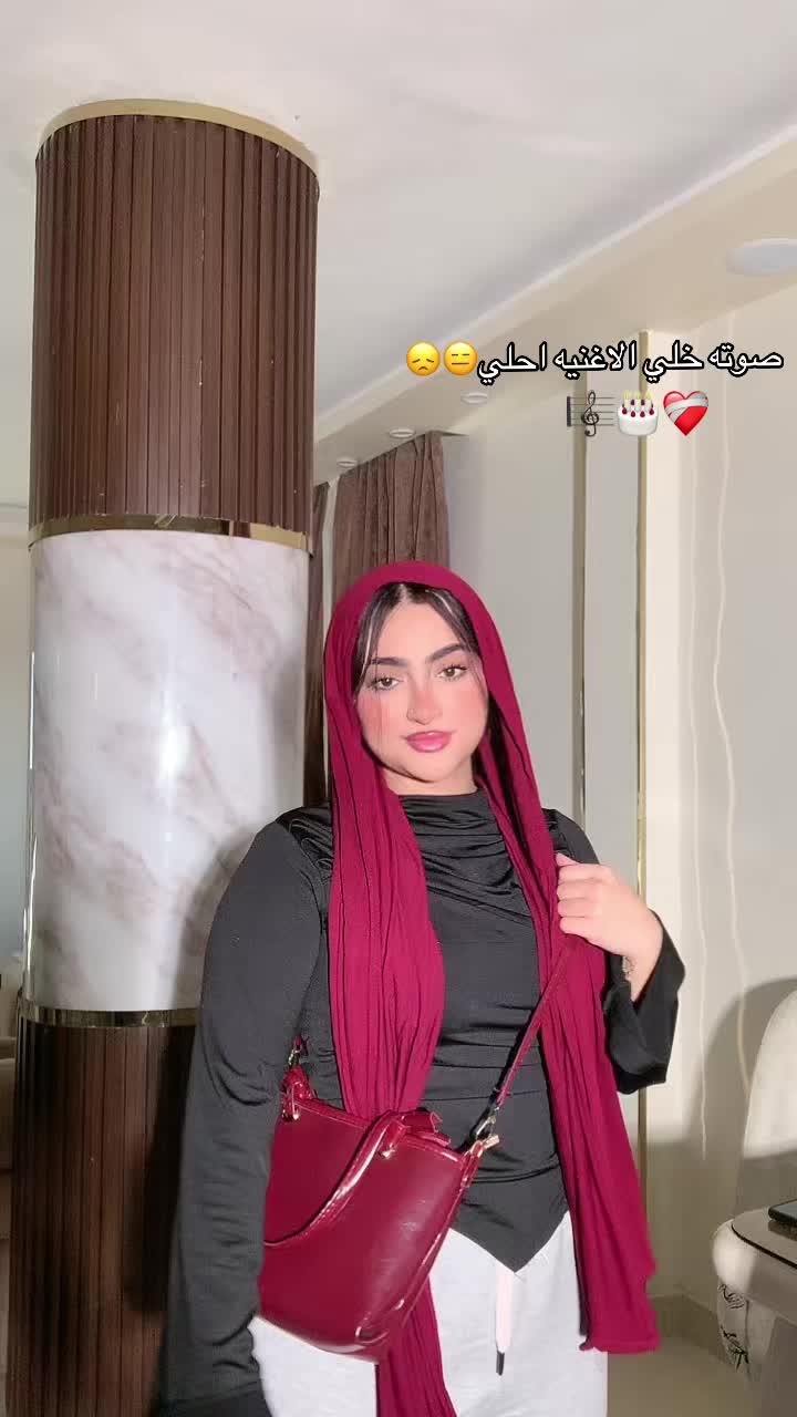 @هـدوره🐣🍓