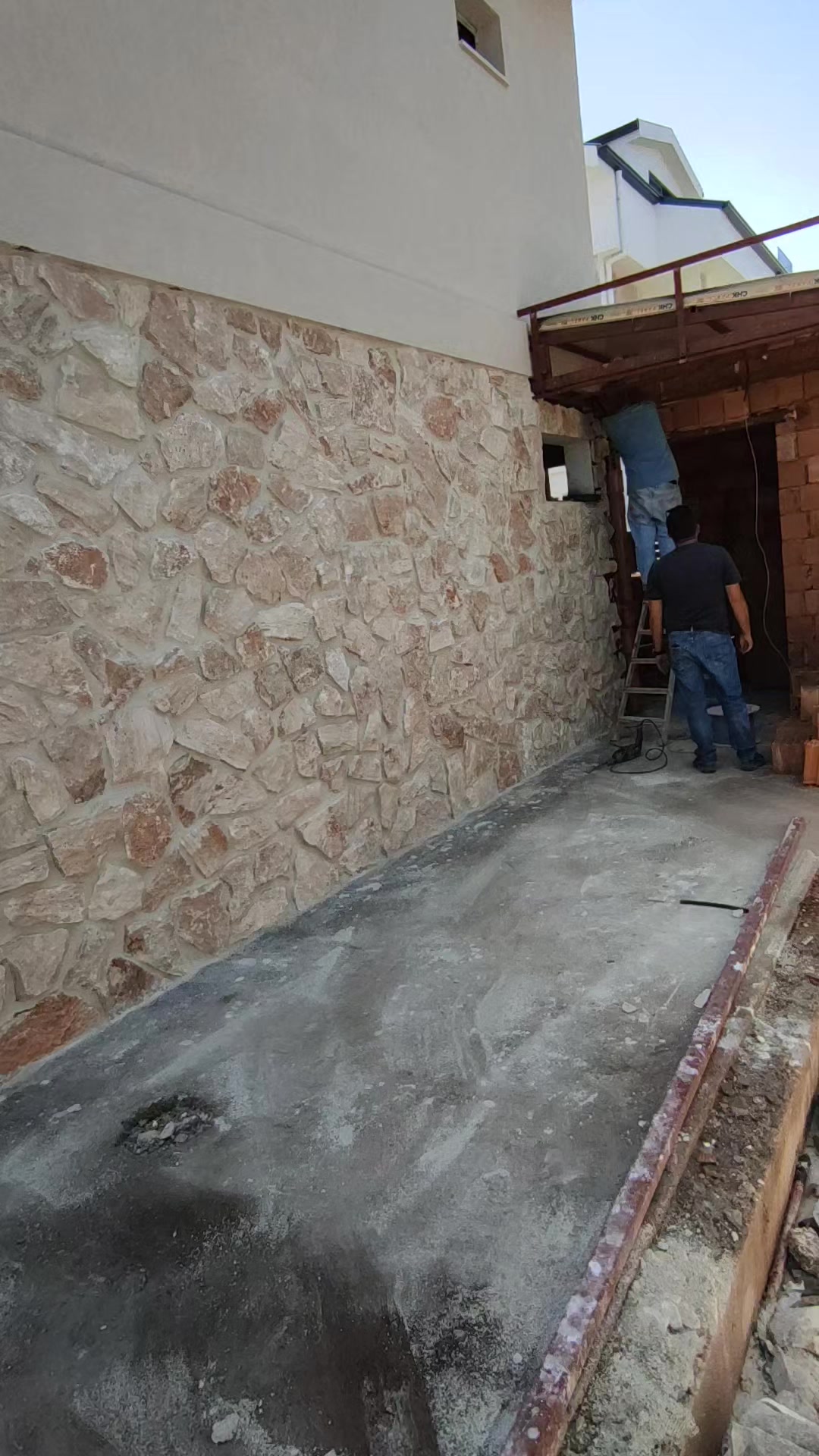 @&Ouml;nder Aksu