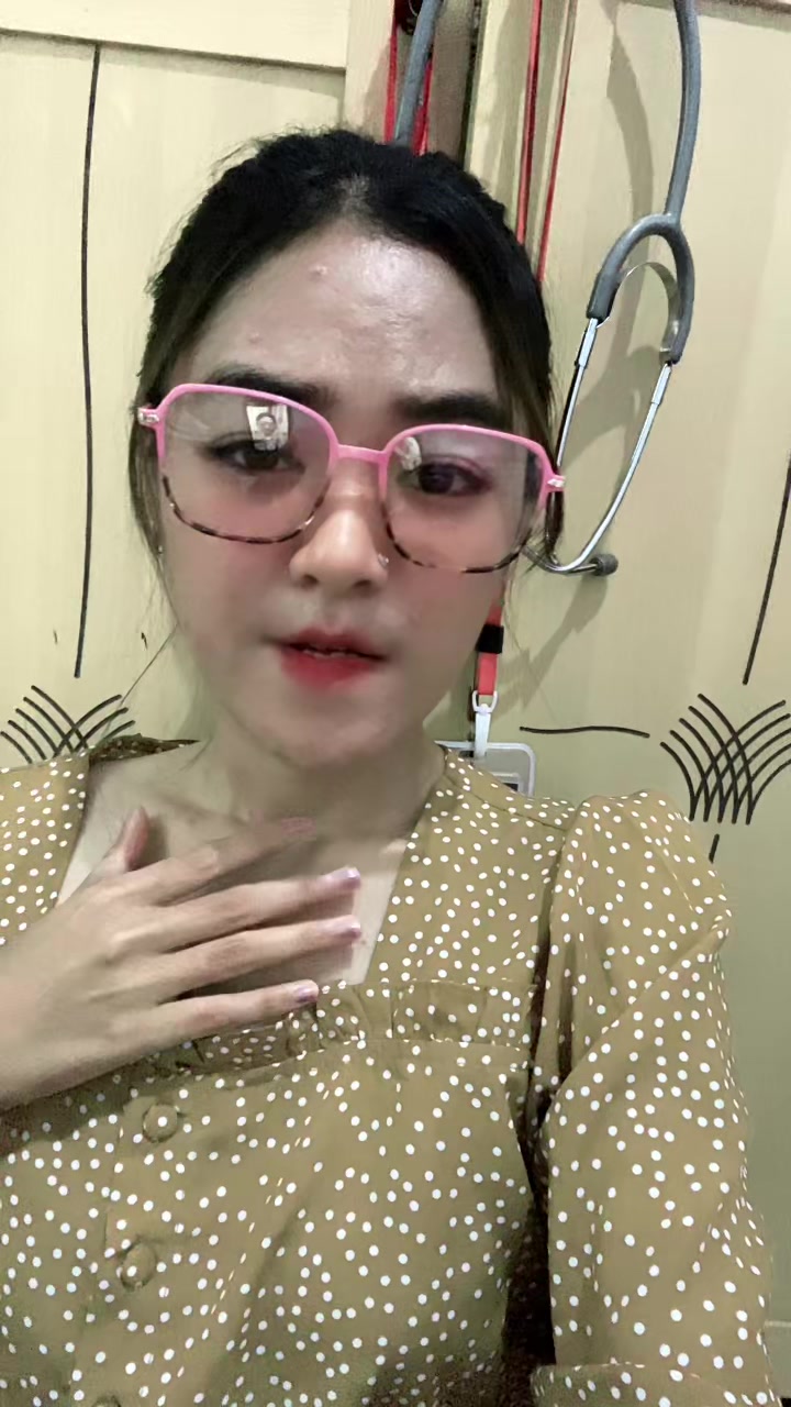 @Dindaaaa💦