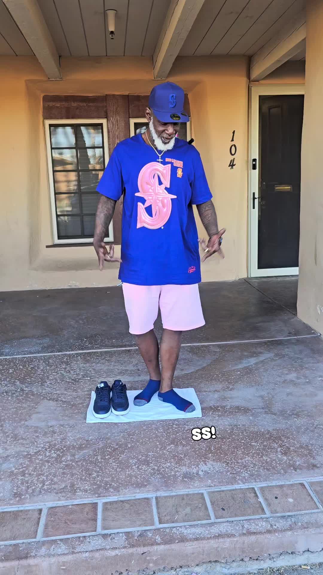 @Lilwacc2