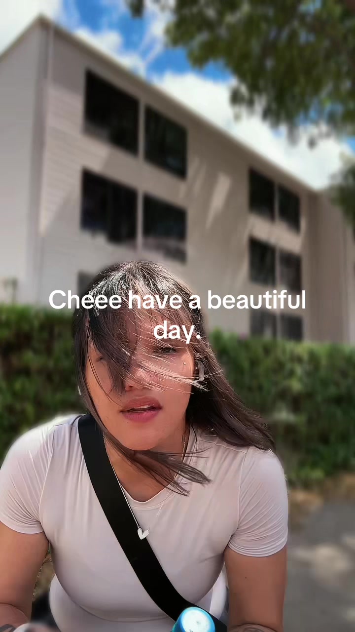 @Liz_kealoha808
