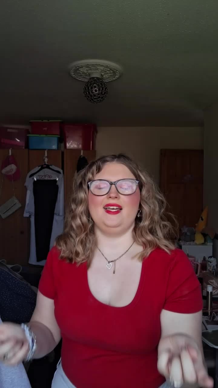 @Emily