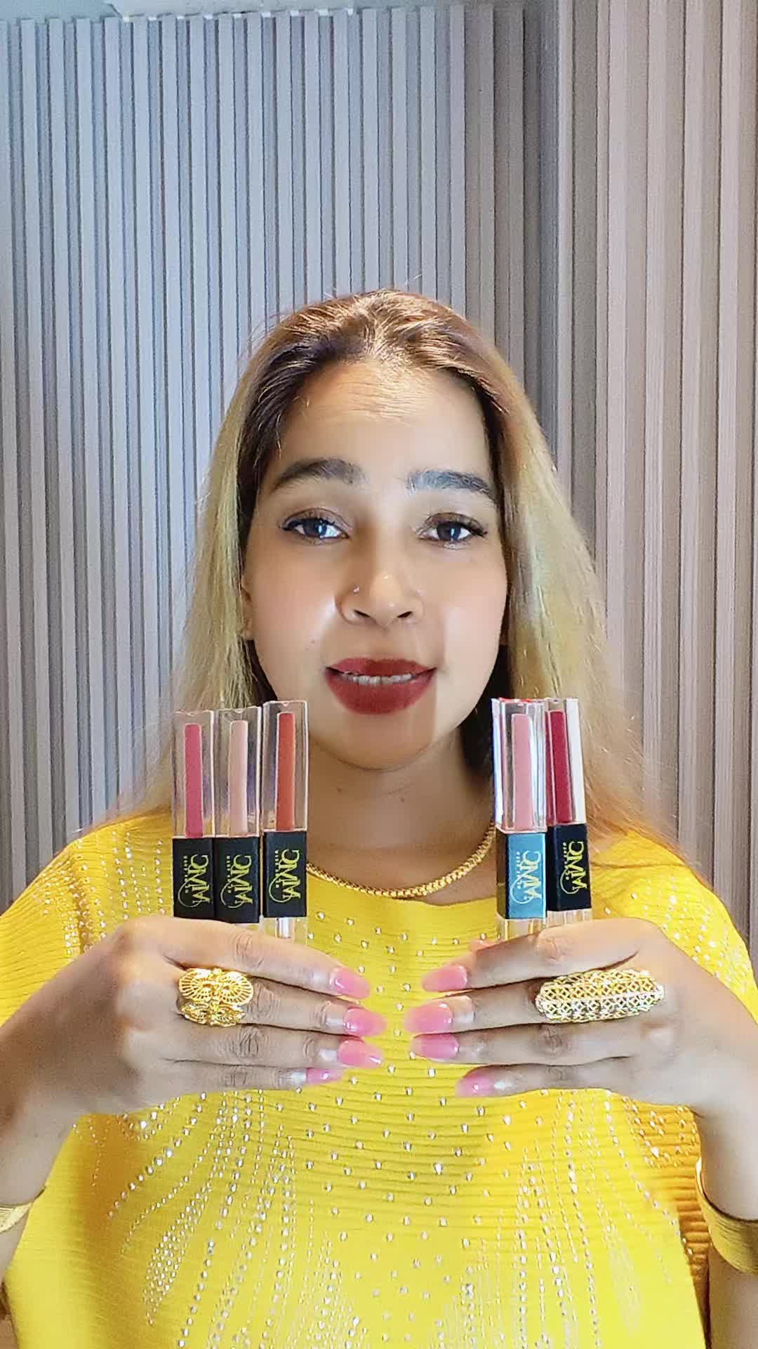 @မမချော online shop
