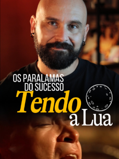 @Citações Musicais